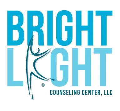 Bright Light Counseling Center