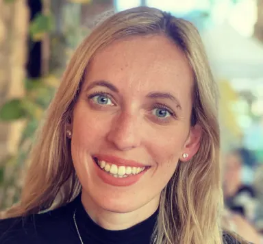 Cassandra Wesley Klements