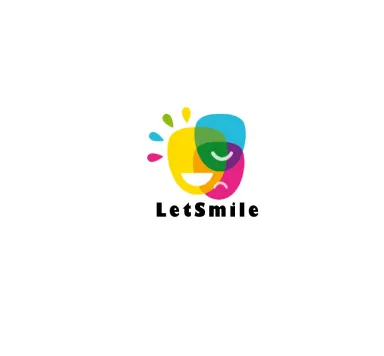 LetSmile Counselling Centre For Your Happiness
