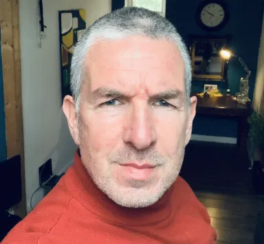 Zenith psychotherapy 