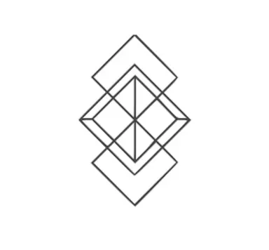 Centrum Dobrej Terapii Anna Hasterok