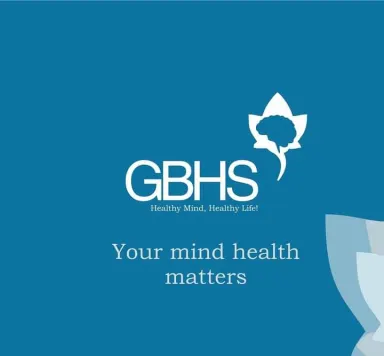Gracehill Behavioural Health Services