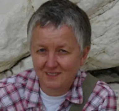 Psychological Therapy