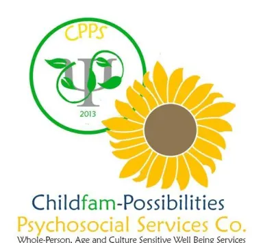 Childfam-Possibilities Psychosocial Services 