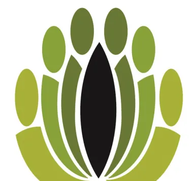 Rustenburg Addiction Care