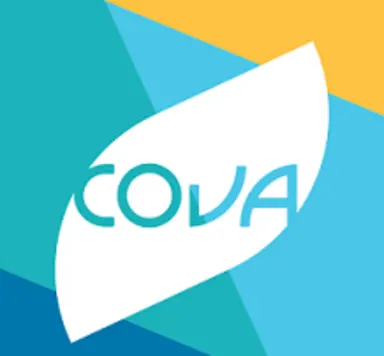 Cova Psychology