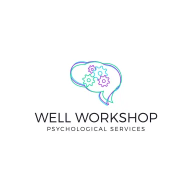 Well Workshop Ltd. 