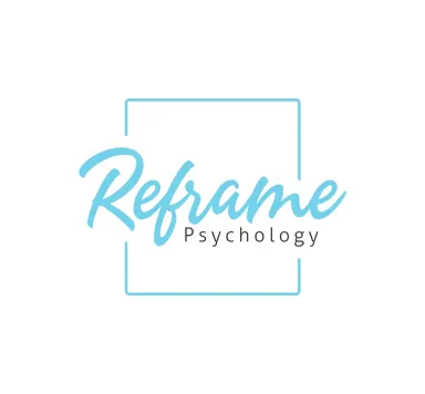 Reframe Psychology