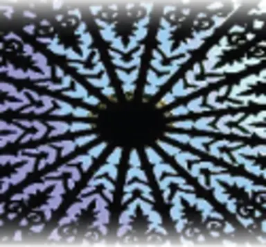 South Dublin Counselling & Psychological Services