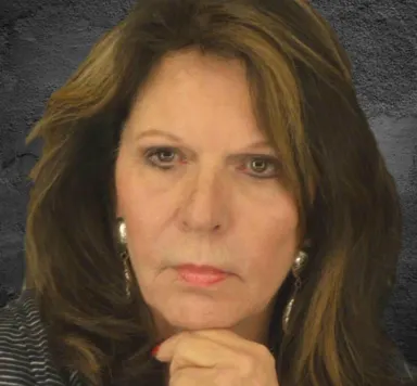 Dr. Barbara Cunningham, MFT