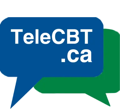 TeleCBT.ca