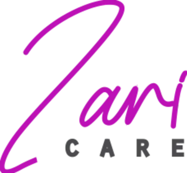 Zari Care