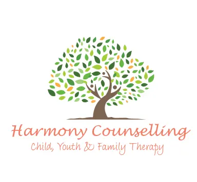Harmony Counselling