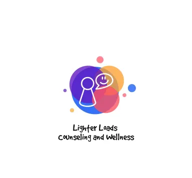 Lighter Loads Wellness and Consultancy