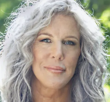 Patti Thompson, MA, LMHC  Psychotherapy & Consultation. LMHC.