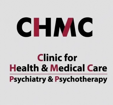 Clinic for Health and Medical Care