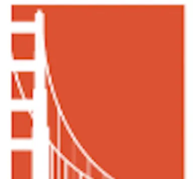 Bay Area Psychotherapy Institute