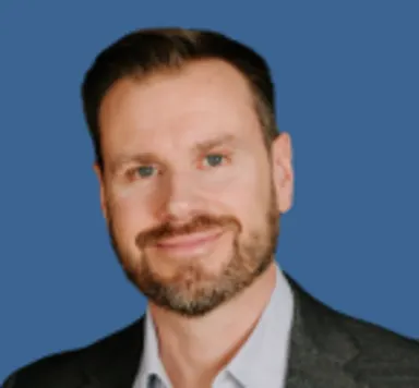 First Step Men's Therapy 