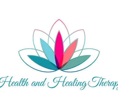 Health and Healing Therapy