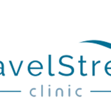 ZwavelStream Clinic