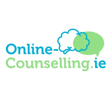 Online-Counselling.ie - Ruairi Osborne