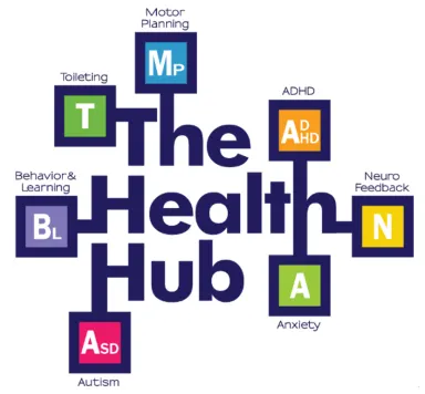 Health Hub