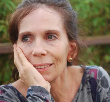 Linda Marie Eskell Blokland