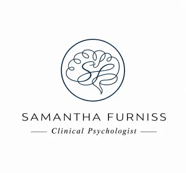 Samantha Furniss