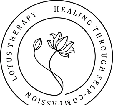 Lotus Therapy & Counselling Centre