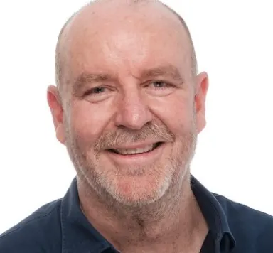 William Elliott