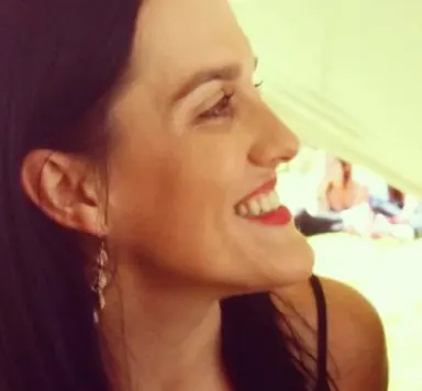 Nicola Van Zyl Panorama Psychiatry Centre