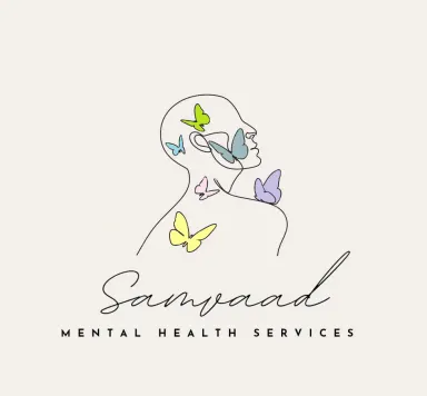 Samvaad Mental Health Services