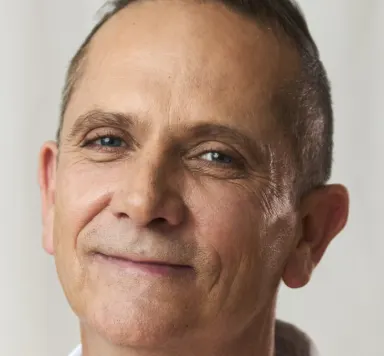 Cornelius (Niel) Victor