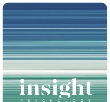 Insight Clinical & Forensic Psychological Services