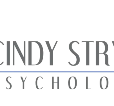 Cindy Rachel Strydom