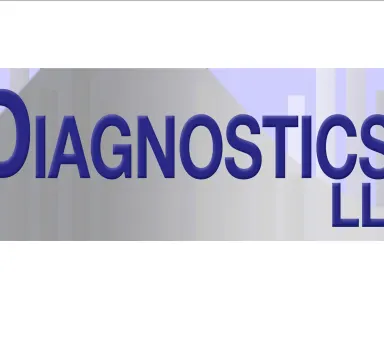 Diagnostics, LLP