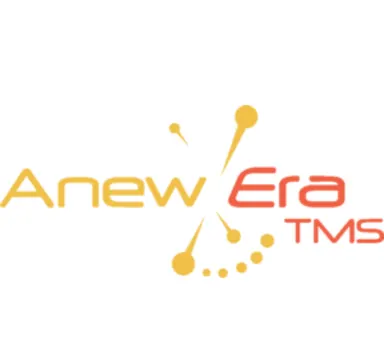 Anew Era TMS