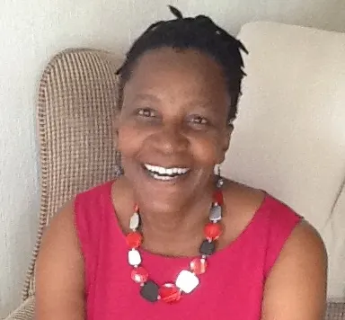 Junior (June) Manala