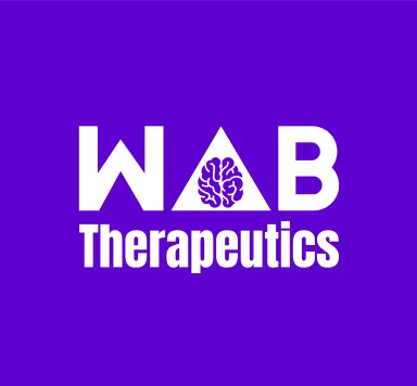 WAB Therapeutics