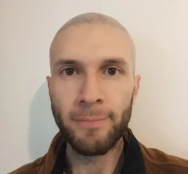 Alan Alberto Macías Flores