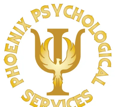 PHOENIX PSYCHOLOGICAL SERVICES