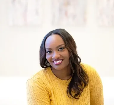 Latisha Taylor Ellis