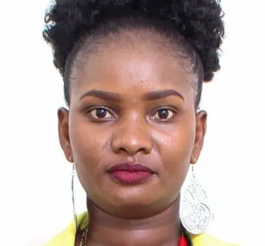 Elenah Kigo
