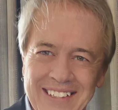 David Johns