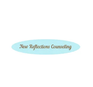 New Reflections Counseling