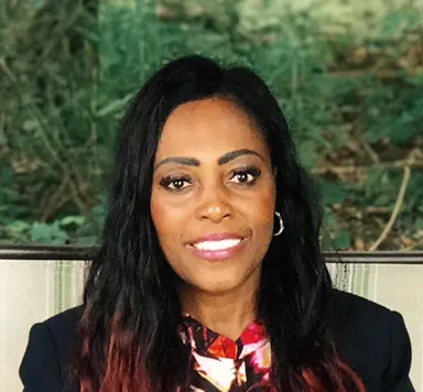 Commitment to Hope Mental Health Counseling Center