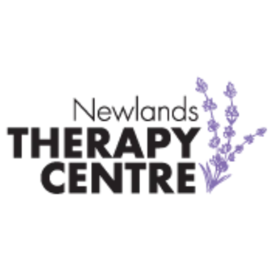 Newlands Therapy Centre