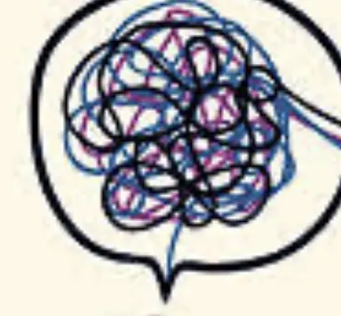 Dur-e-Maqnoon Shahid