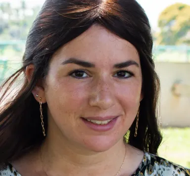 Ofra Mouwes-Weisz