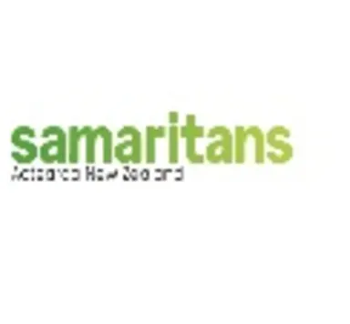 Samaritans of Wellington Incorporated